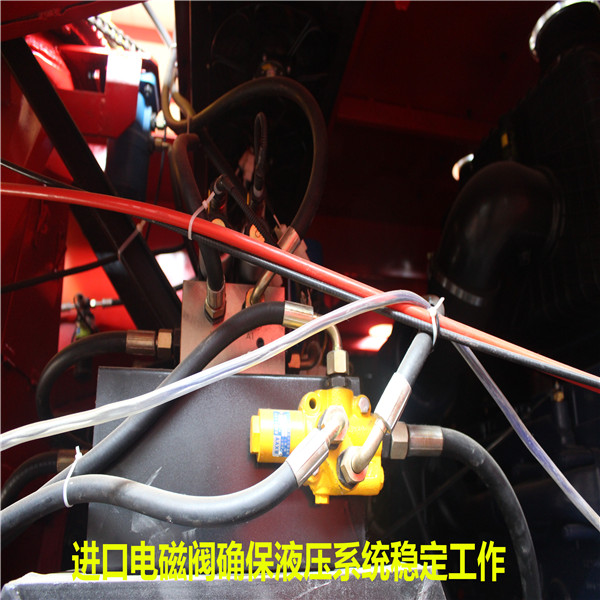 TF雷火（中国）