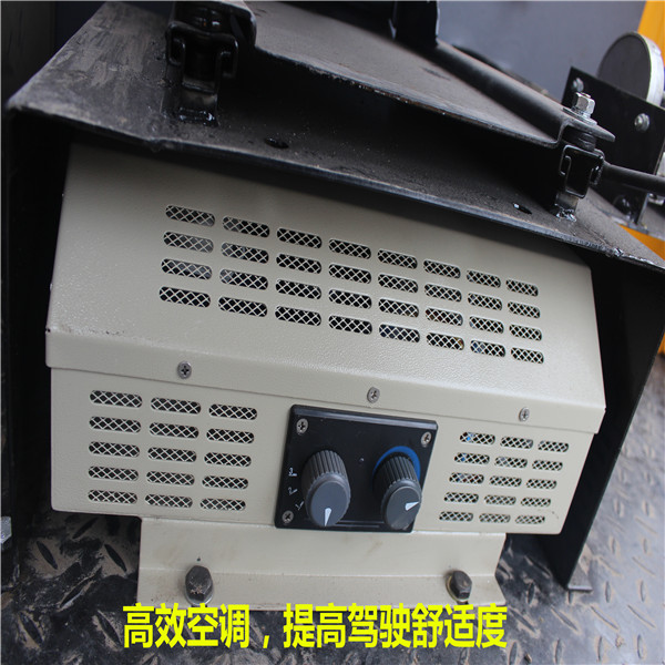 雷火网页版
